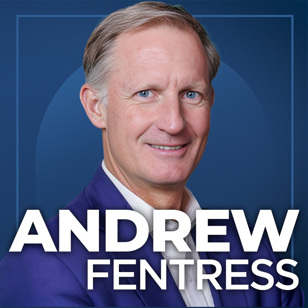 RMpod_spotify_thumb_Andrew Fentress